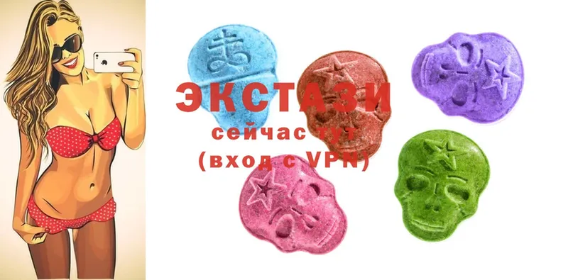 ОМГ ОМГ сайт  Ачинск  Ecstasy TESLA  купить наркотик 